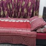 Homestay di'hatiku