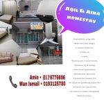 N.a homestay