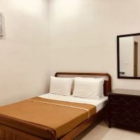 Ana Guest House Jln Airport Kuantan ico