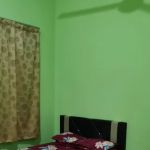 SHAHILA HOMESTAY