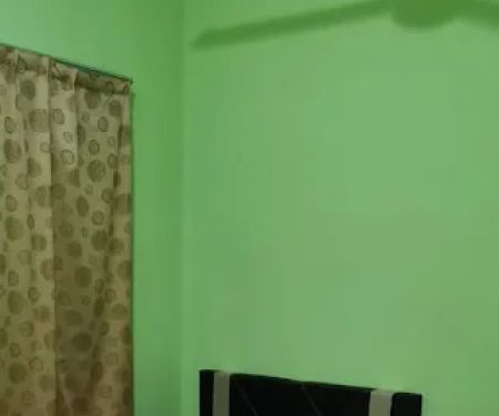 SHAHILA HOMESTAY