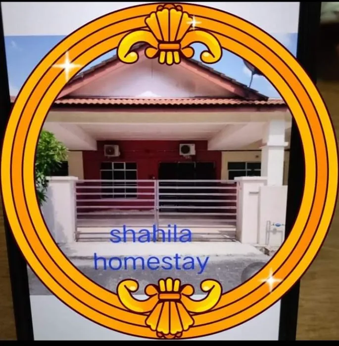 SHAHILA HOMESTAY Picture 5