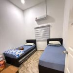 Homestay Tok'Pa