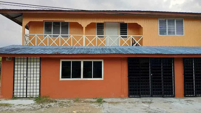 Homestay Kg Bukit Jering Picture 1