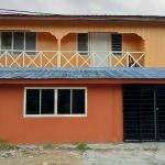Homestay Kg Bukit Jering