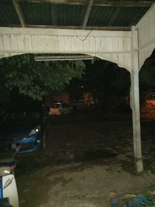 Homestay Kg Bukit Jering Picture 6