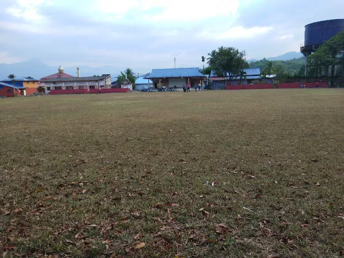 Homestay Kg Bukit Jering Picture 5