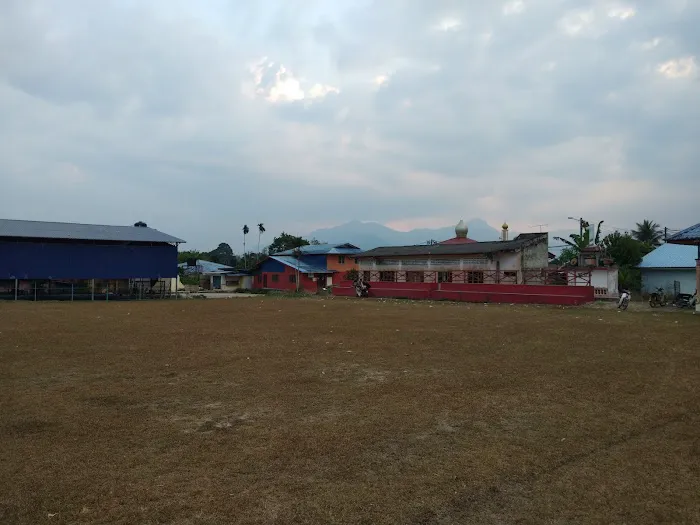 Homestay Kg Bukit Jering Picture 7