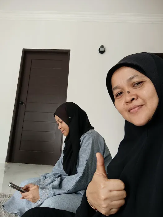 Baiti Jannati Homestay- Bukit Jering Picture 1