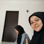 Baiti Jannati Homestay- Bukit Jering