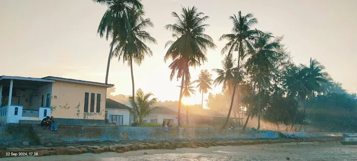 KAMPUNG BEMBAN KELAR Picture 1