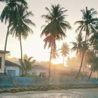 KAMPUNG BEMBAN KELAR ico