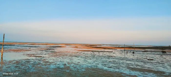 KAMPUNG BEMBAN KELAR Picture 3