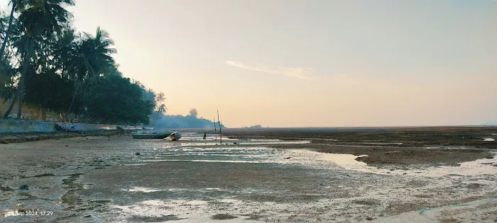 KAMPUNG BEMBAN KELAR Picture 2