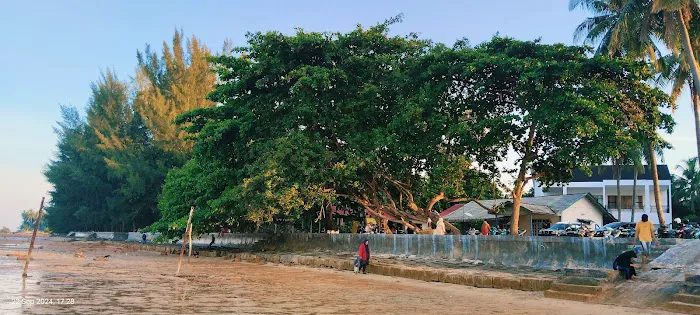 KAMPUNG BEMBAN KELAR Picture 5
