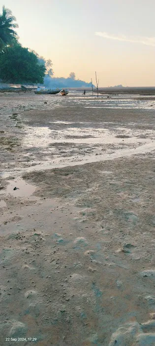 KAMPUNG BEMBAN KELAR Picture 6