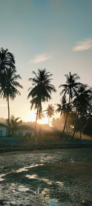 KAMPUNG BEMBAN KELAR Picture 8