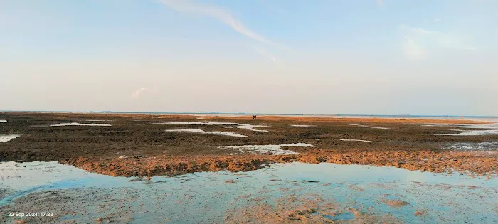 KAMPUNG BEMBAN KELAR Picture 7