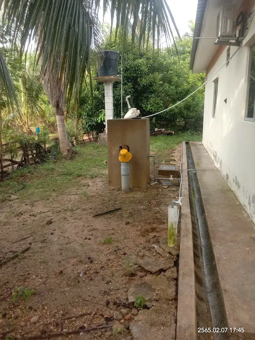 HOMESTAY SITI Picture 3