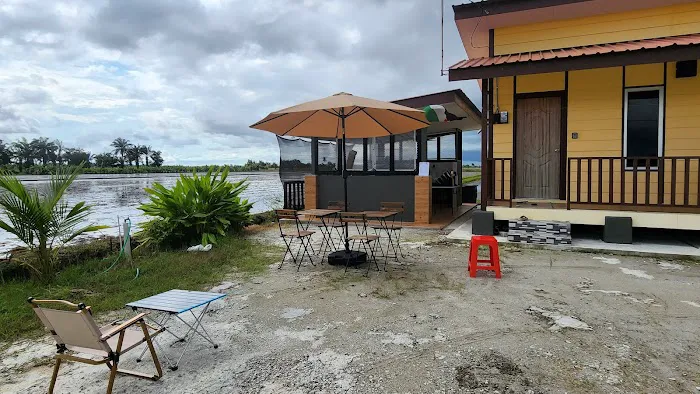 Malinja Homestay Picture 1