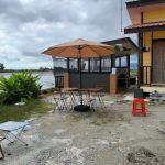 Malinja Homestay