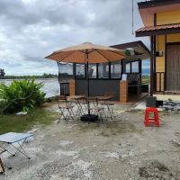 Malinja Homestay ico
