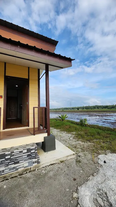 Malinja Homestay Picture 4