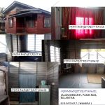 Syifa Budget Rest House