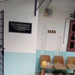 TELOK Gadong homestay