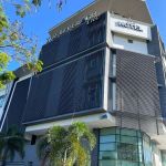 The Leverage Lite Hotel Kuantan