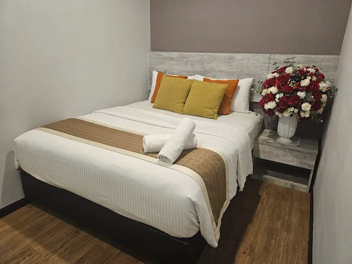 The Leverage Lite Hotel Kuantan Picture 3