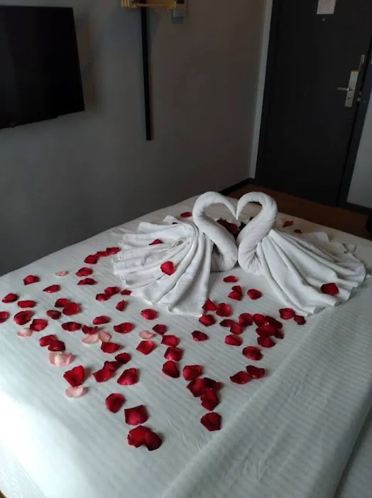 The Leverage Lite Hotel Kuantan Picture 7