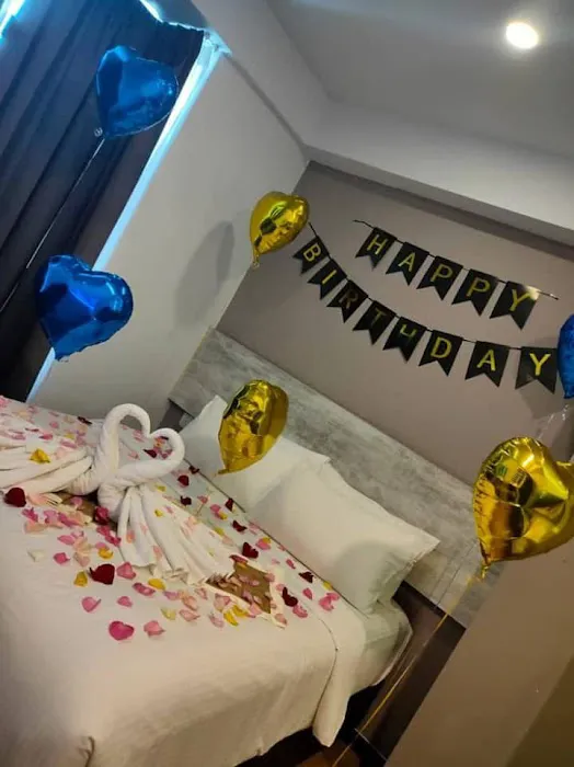 The Leverage Lite Hotel Kuantan Picture 9
