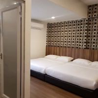 Dream Catchers Home ico