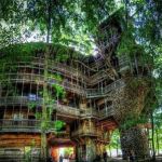 Kuala Lumpur Guest House