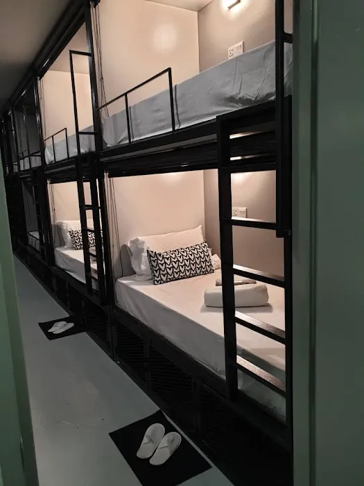 Mypods @ Bukit Bintang Picture 4