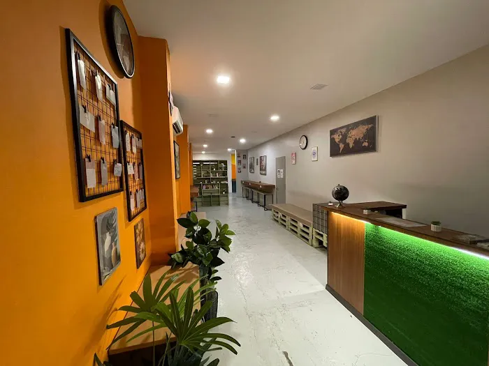 Mypods @ Bukit Bintang Picture 6
