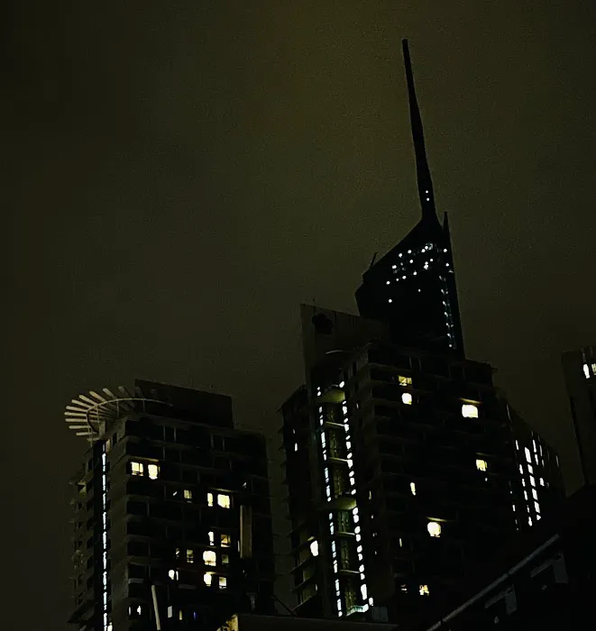 Mypods @ Bukit Bintang Picture 9