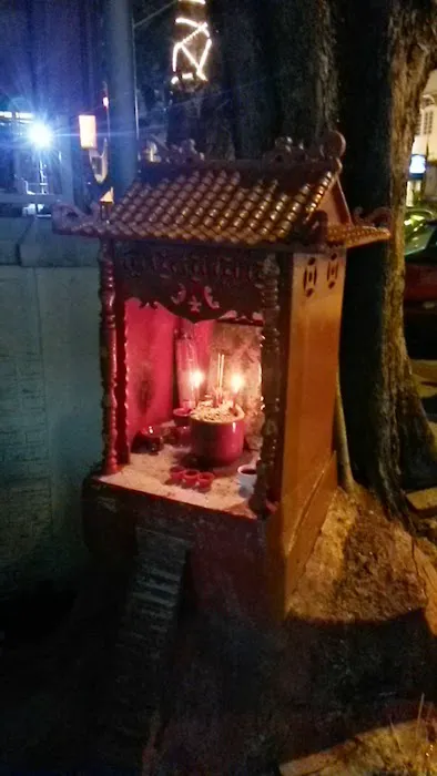 Tropical Guest House Kuala Lumpur Picture 1