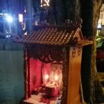 Tropical Guest House Kuala Lumpur
