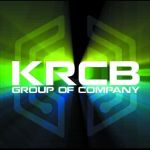 KRCB Guest House Setia Ecohill 2