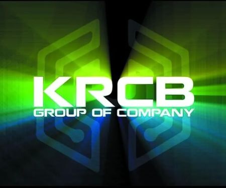 KRCB Guest House Setia Ecohill 2