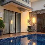 Spring Fields Homestay by Sizma