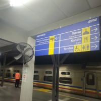 Mahligai Setenang Kasih ico
