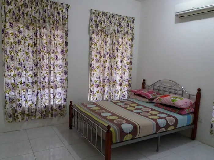 Homestay Al-Ikhwan Picture 2