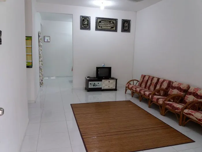 Homestay Al-Ikhwan Picture 4