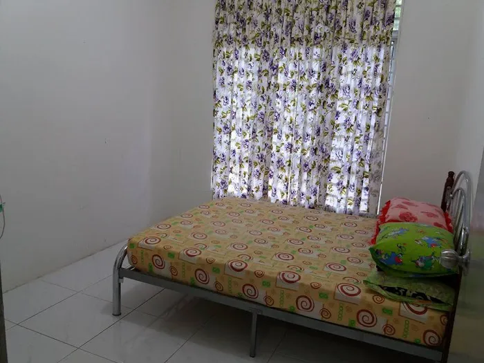 Homestay Al-Ikhwan Picture 5