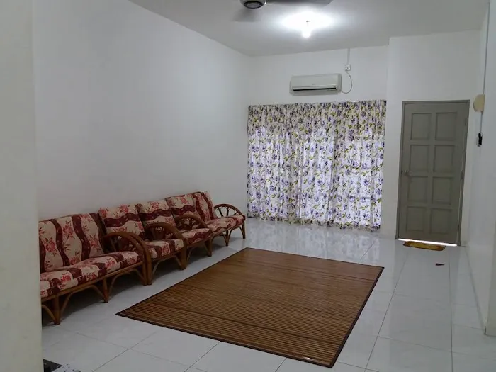 Homestay Al-Ikhwan Picture 1
