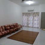 Homestay Al-Ikhwan