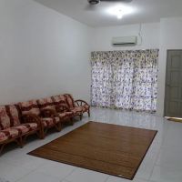 Homestay Al-Ikhwan ico